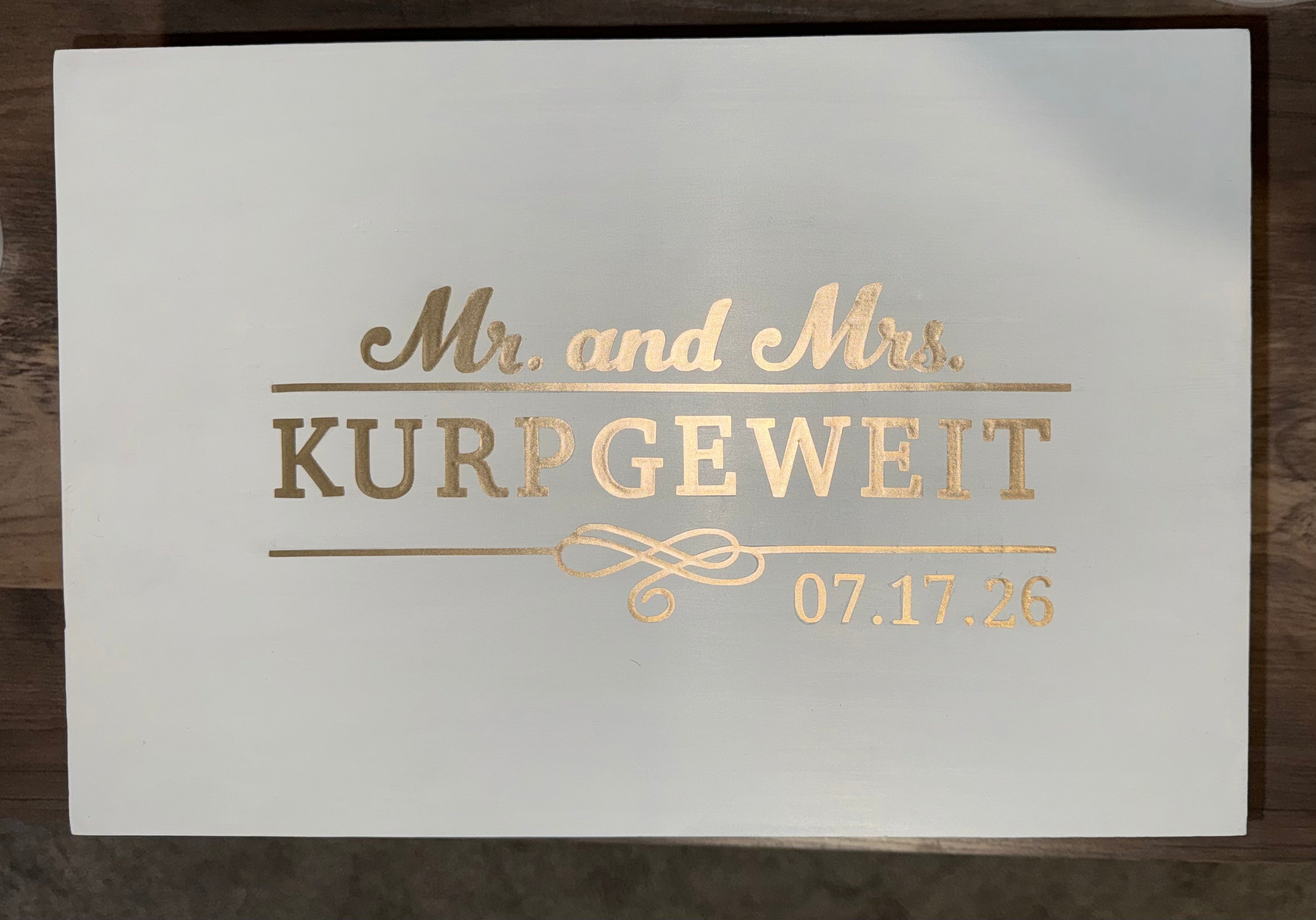 Classic Keepsake Box Set